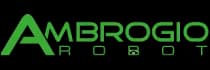 Ambrogio