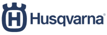 Husqvarna