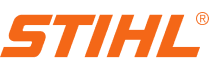 Stihl